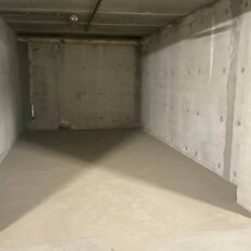 20,5 м², гараж - изображение 3