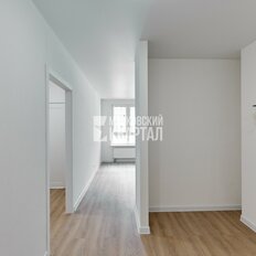 Квартира 76 м², 3-комнатная - изображение 5