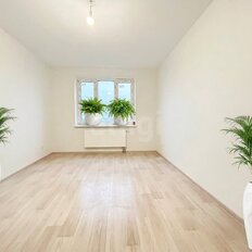 Квартира 75 м², 3-комнатная - изображение 2