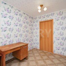 Квартира 42,7 м², 2-комнатная - изображение 5
