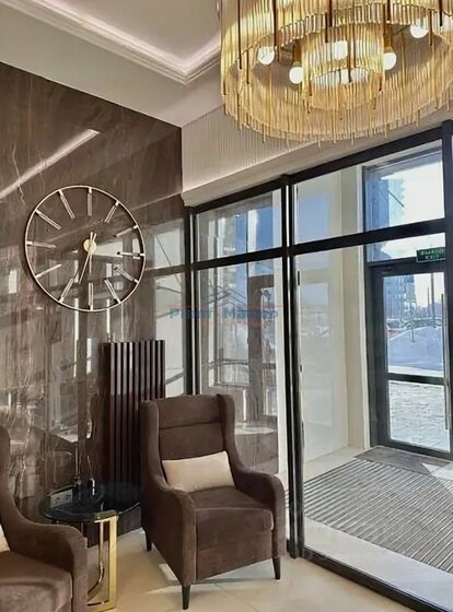 94 м², 4-комнатная квартира 14 000 000 ₽ - изображение 74