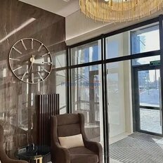 Квартира 93,1 м², 3-комнатная - изображение 5