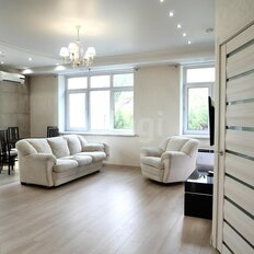 Квартира 62 м², 2-комнатная - изображение 1