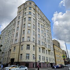 354,5 м², офис - изображение 1