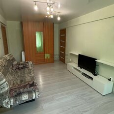 Квартира 48,8 м², 3-комнатная - изображение 4