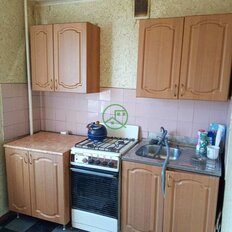 Квартира 54,4 м², 3-комнатная - изображение 1
