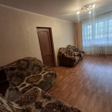 Квартира 43 м², 2-комнатная - изображение 3