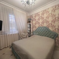 Квартира 57 м², 2-комнатная - изображение 3