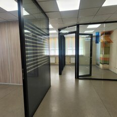 109 м², офис - изображение 5