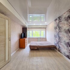 21 м², комната - изображение 3