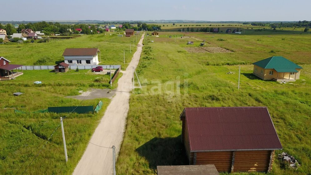 394,9 м², готовый бизнес 19 000 000 ₽ - изображение 28
