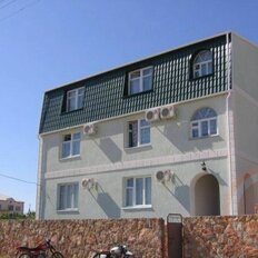 дом + 6 соток, участок - изображение 1