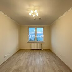 Квартира 73,8 м², 3-комнатная - изображение 1