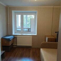 Квартира 48,1 м², 2-комнатная - изображение 4