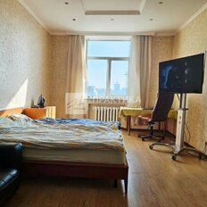 Квартира 64,1 м², 2-комнатная - изображение 1