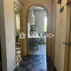 Квартира 48,4 м², 2-комнатная - изображение 3