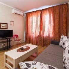 Квартира 53 м², 2-комнатная - изображение 3