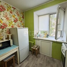 Квартира 43,8 м², 2-комнатная - изображение 2