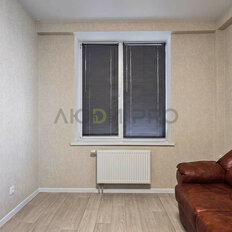 Квартира 48,2 м², 2-комнатная - изображение 2