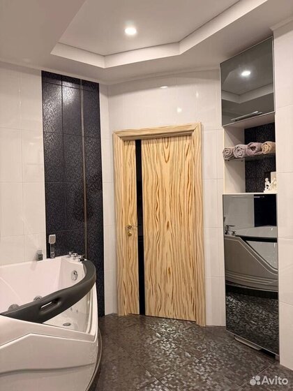 124 м², 2-комнатная квартира 13 600 000 ₽ - изображение 32