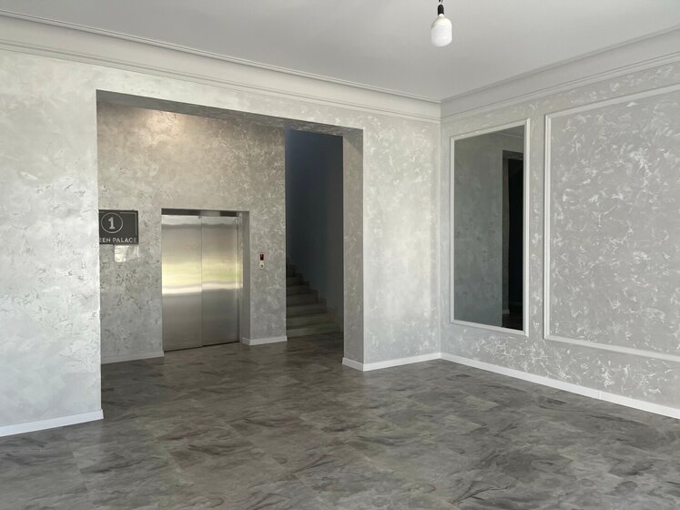 153 м², 3-комнатная квартира 10 200 000 ₽ - изображение 73