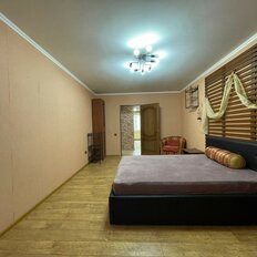 Квартира 70 м², 3-комнатная - изображение 3