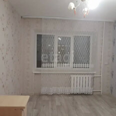 12,4 м², комната - изображение 1
