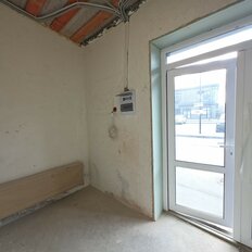 6,2 м², помещение свободного назначения - изображение 1