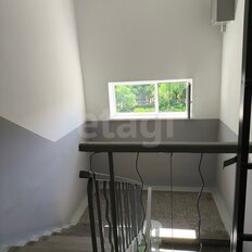 Квартира 50,3 м², 2-комнатная - изображение 5