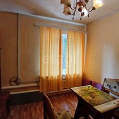 Квартира 65,4 м², 3-комнатная - изображение 3