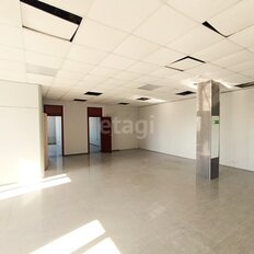 115 м², офис - изображение 2