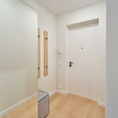 Квартира 52 м², 2-комнатная - изображение 5