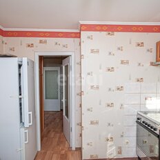 Квартира 33,4 м², 2-комнатная - изображение 3
