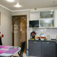 Квартира 86,1 м², 4-комнатная - изображение 2