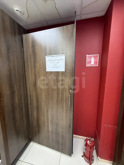 64,4 м², помещение свободного назначения 45 080 ₽ в месяц - изображение 25