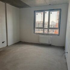 Квартира 60 м², 2-комнатная - изображение 4