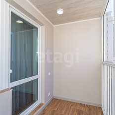 Квартира 36,1 м², 2-комнатная - изображение 3