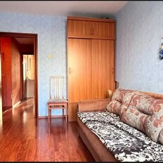 Квартира 74 м², 3-комнатная - изображение 5