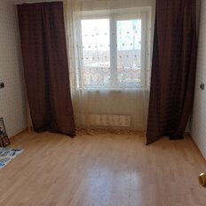 12 м², комната - изображение 1