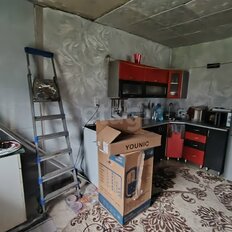 дом + 6,1 сотки, участок - изображение 4