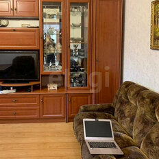 Квартира 55,6 м², 2-комнатная - изображение 5