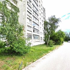Квартира 48,6 м², 2-комнатная - изображение 1