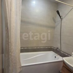 Квартира 28,3 м², студия - изображение 5