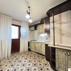 Квартира 54,8 м², 2-комнатная - изображение 1