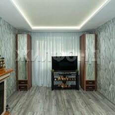 Квартира 44,2 м², 2-комнатная - изображение 3