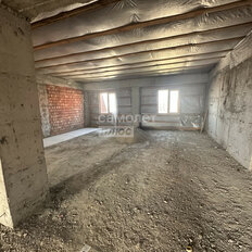 Квартира 115,6 м², 4-комнатная - изображение 4