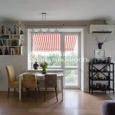 Квартира 45 м², 1-комнатная - изображение 1