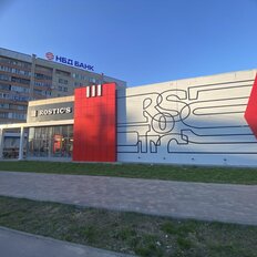 306 м², готовый бизнес - изображение 3