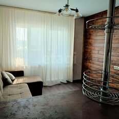 Квартира 45 м², 2-комнатная - изображение 2