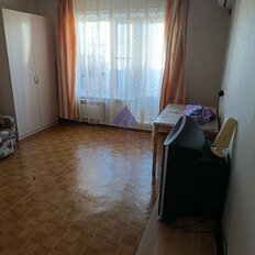 Квартира 32 м², 1-комнатная - изображение 1